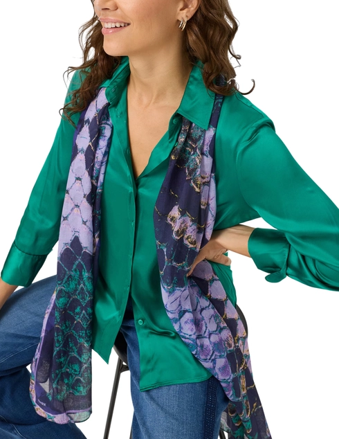 Brax 47-9408.31 фото-5