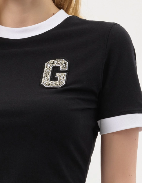 Guess W6RI31J13Z14-JBLK_black фото-5