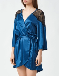 GOSSARD
