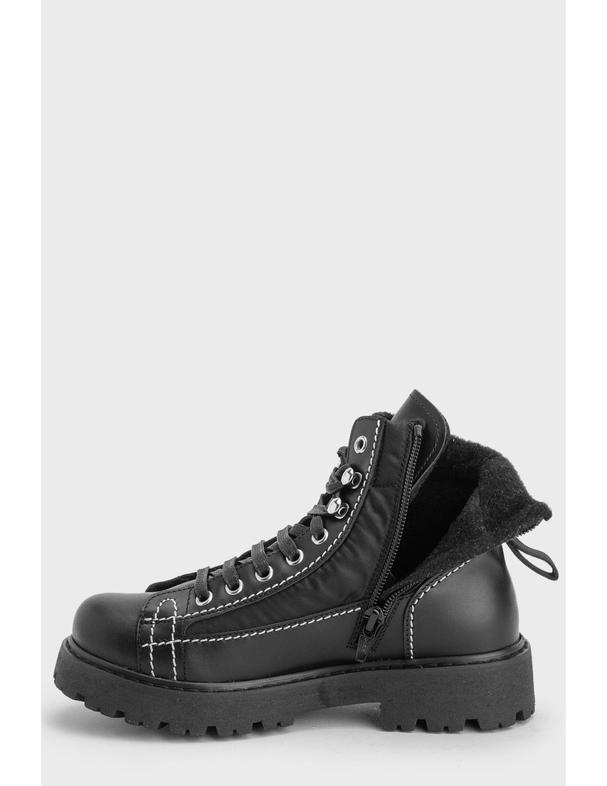 Dsquared2 72328 фото-4