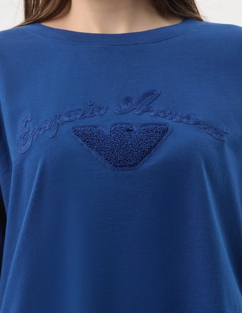 Emporio Armani EW004077AF20244UB078_blue фото-5