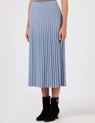 BARBARA ALVISI спідниця