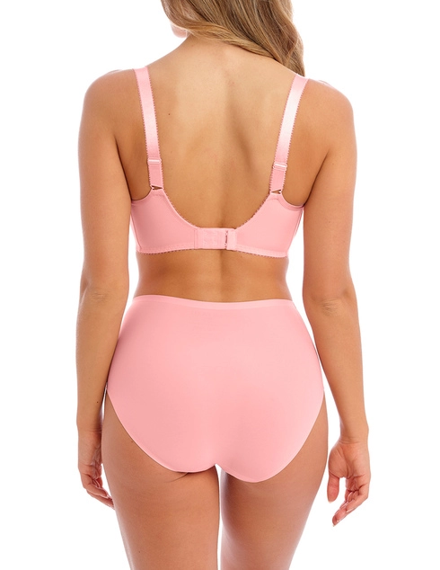 Fantasie Rebecca-Essentials-101310COL-Coral_pink фото-3