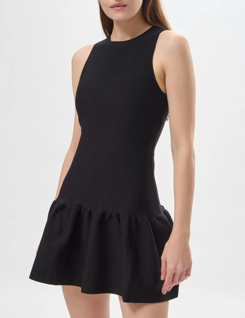 Twinset 262TP3144-00006_black фото-4