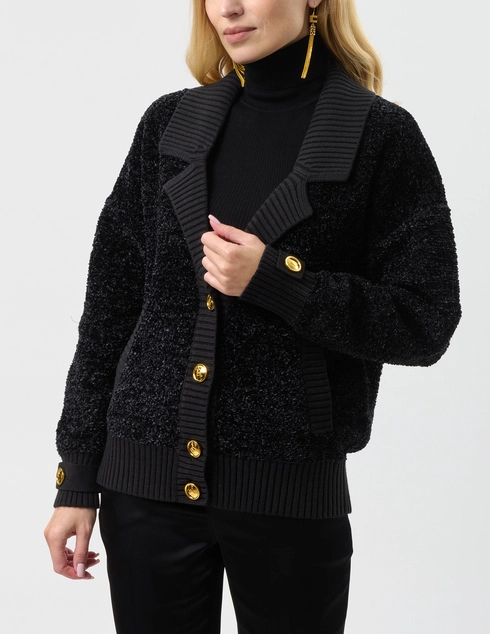 Elisabetta Franchi MK-44S-57E2-V420-110 фото-3