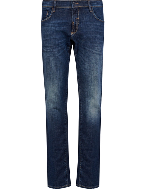 Antony Morato DT00135FA750195-blue фото-1