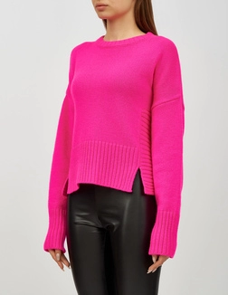 PINKO