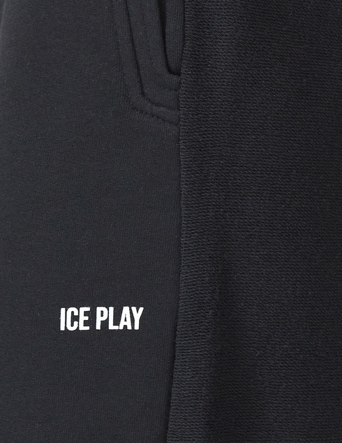 Ice Play D052-9000_black фото-4