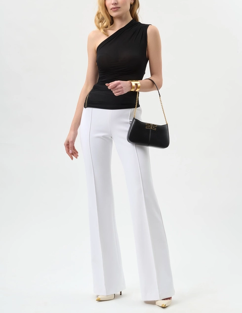 Elisabetta Franchi CN-009-62E2-V260-110 фото-2