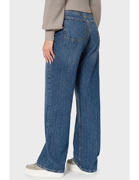 Hugo HUGO_10315 фото-3