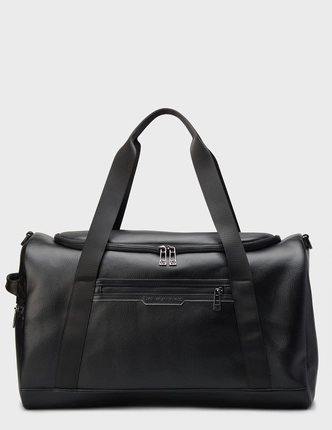 ARMANI EXCHANGE сумка