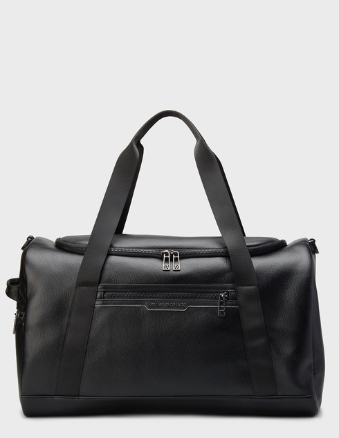 Armani Exchange XM001999-AF17205-MC105_black фото-1