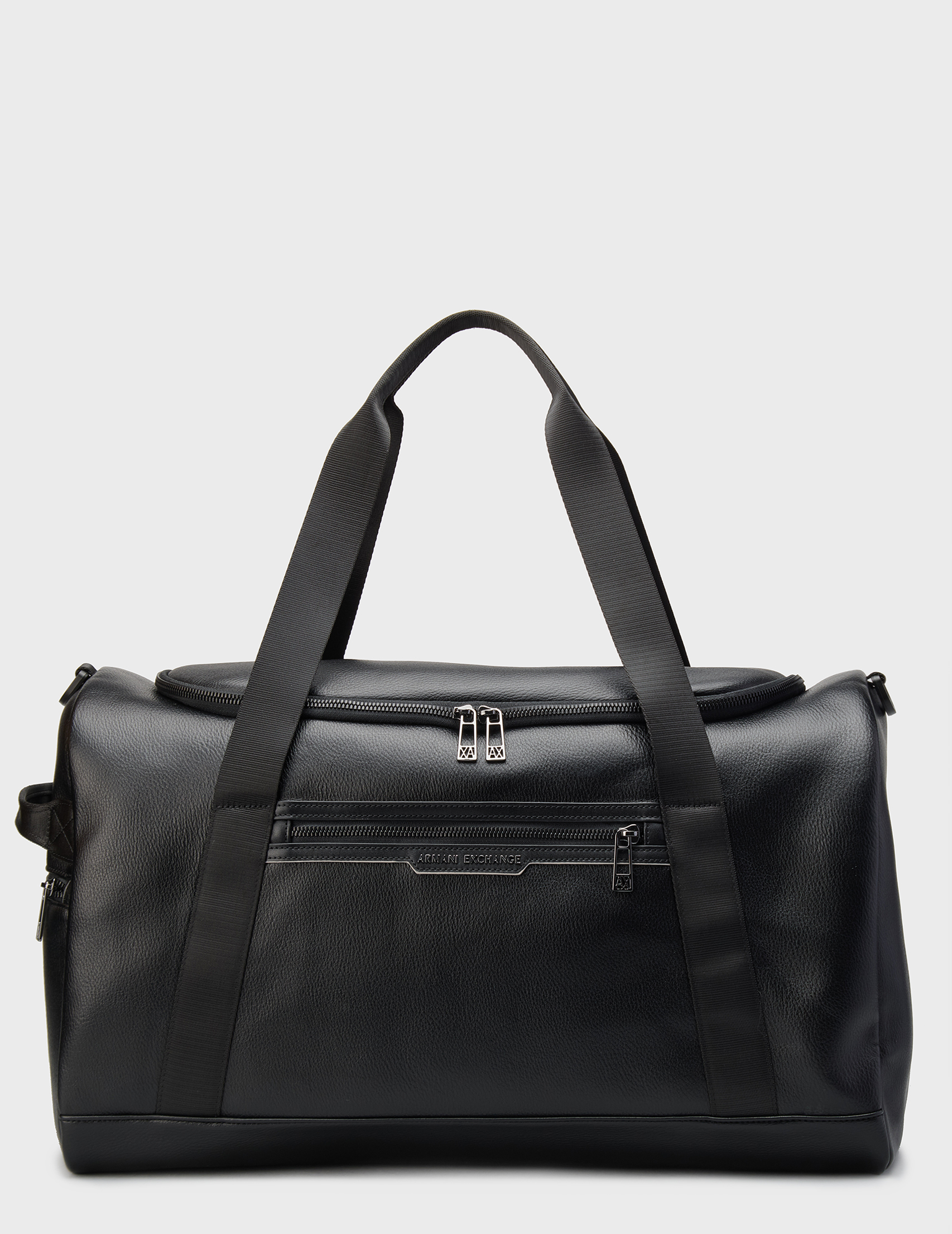 

Сумка, Черный