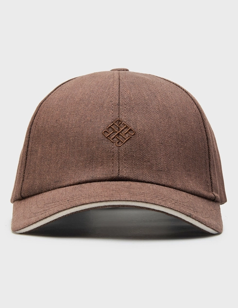 Paul Taylor PT706 0155 200 C00 фото-2