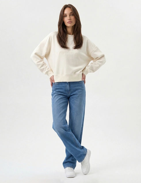 Elisabetta Franchi PJ-21I-61E2-V350-192 фото-7