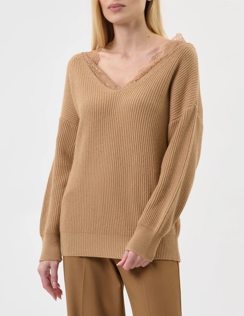 Vicolo 7089X003150410_beige фото-3