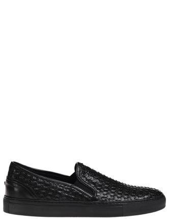 CESARE PACIOTTI слипоны