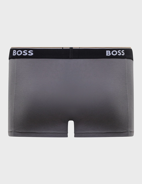 Boss 5055444310276514-060 фото-3