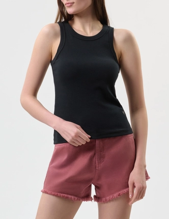 J.B4 JUST BEFORE топ