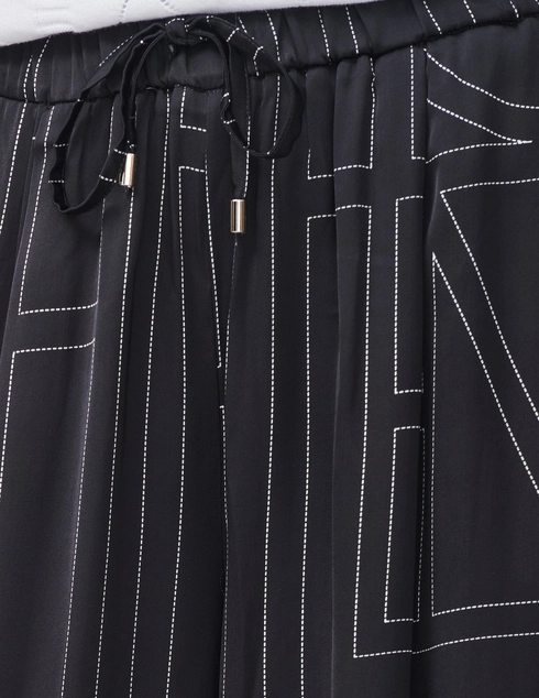Clothe S1085_black фото-6