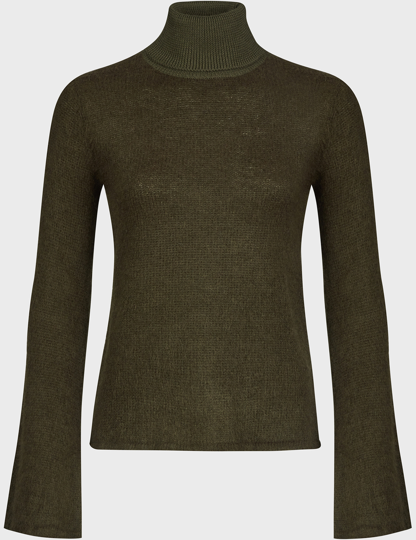 Trussardi 56M003430F000560-G262 фото-2