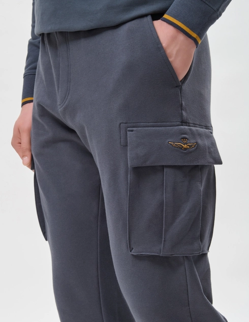 Aeronautica Militare 262PF1020UF00662-34407 фото-5