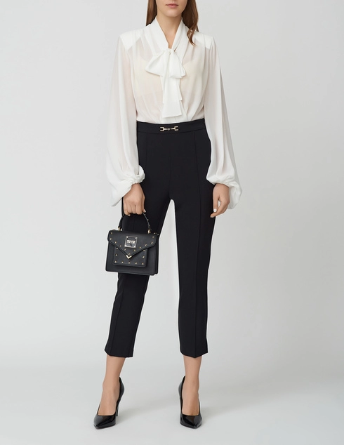Versace Jeans Couture 71VA4BE571407-899 фото-1