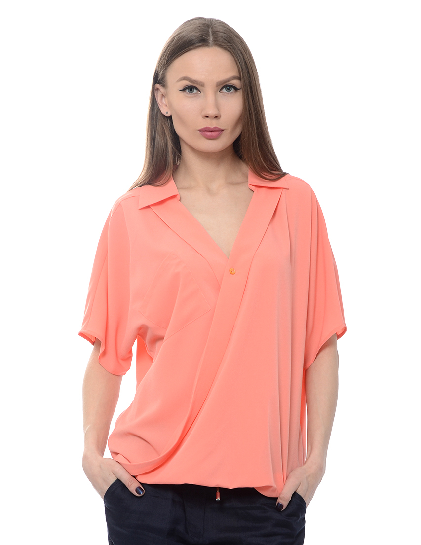 Cerruti 18Crr81 B10885860400 фото-2