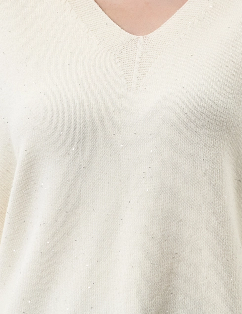 Kontatto 3M1002NIAI263M30-84_whitesv фото-5