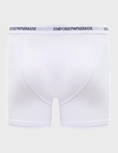 Emporio Armani EM000261AF14132-M0042 фото-3