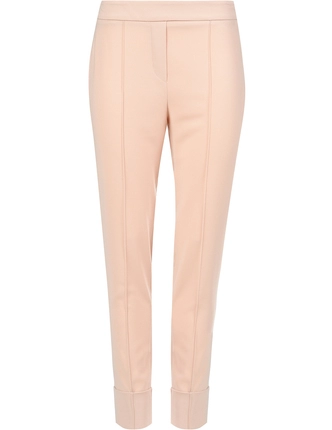 D.EXTERIOR штани