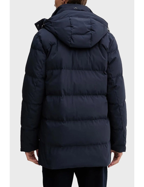 Paul&Shark PAUL&SHARK_636 фото-2