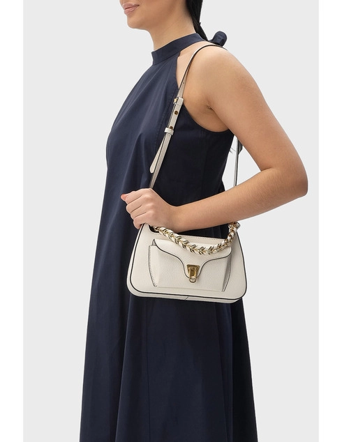 Coccinelle COCCINELLE_1572 фото-4