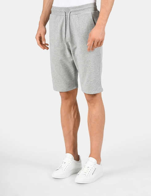 Antony Morato FP00165FA1500489013_gray фото-2