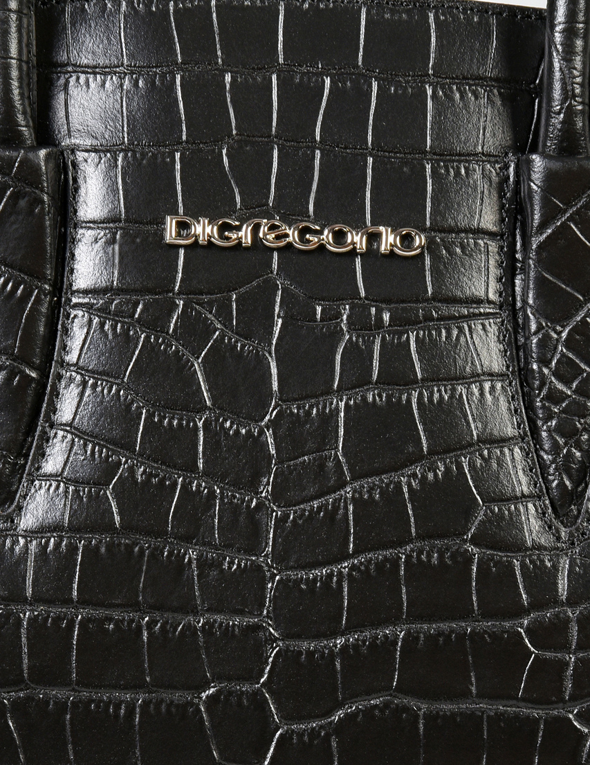 Di Gregorio 8786-cocco-black фото-2