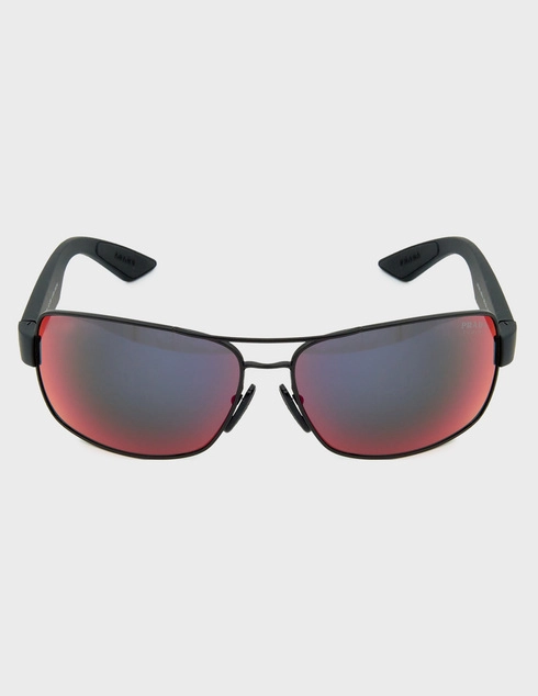 Prada Sport PS 50ZS 1BO10A 65 фото-2