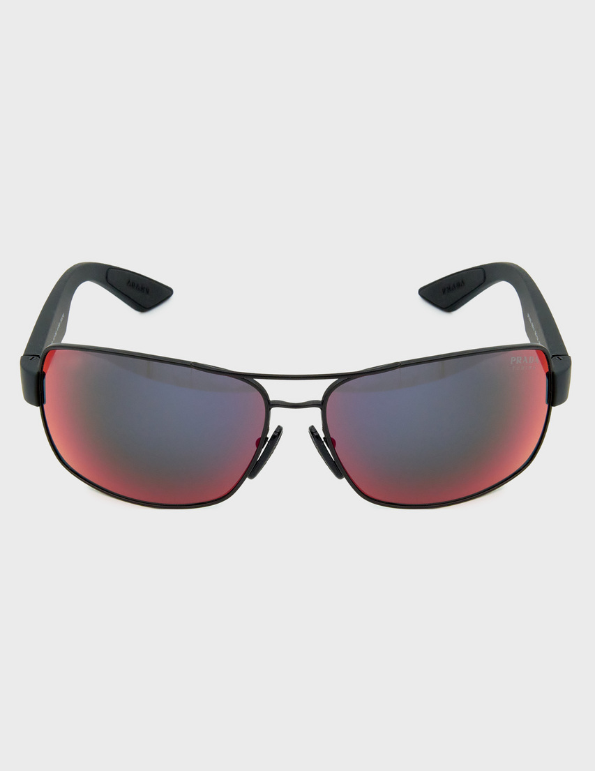 Prada Sport PS 50ZS 1BO10A 65 фото-2