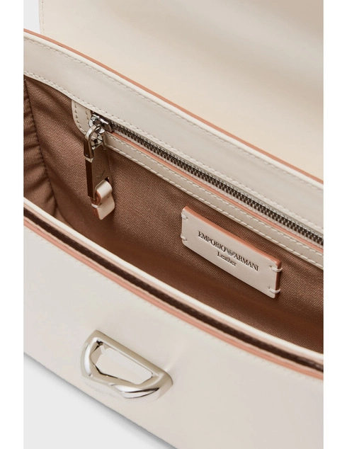 Emporio Armani EMPORIO_ARMANI_11507 фото-4