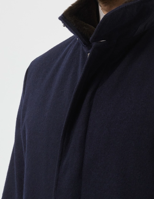 Gimo's 5W20.U.480.713-045 фото-5