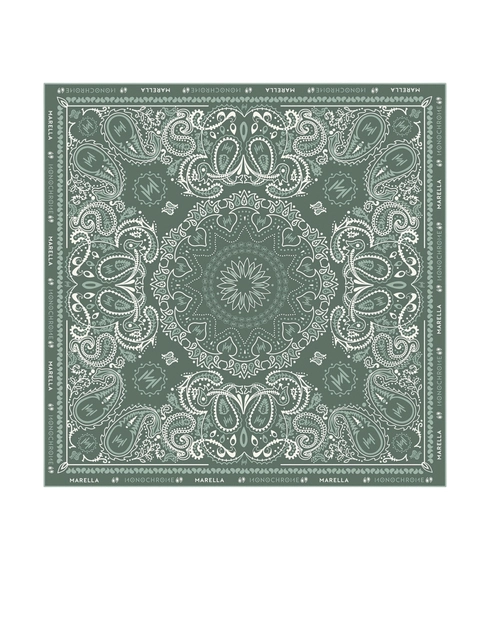 Marella 35410167.2 фото-2