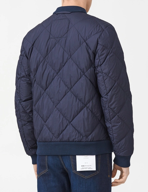 Bogner 3806-7914-464_blue фото-3