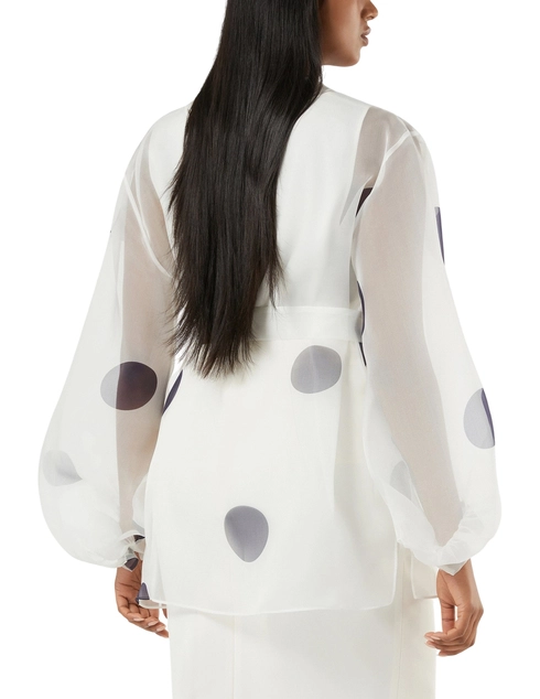 Marina Rinaldi 2617261116.002 фото-3