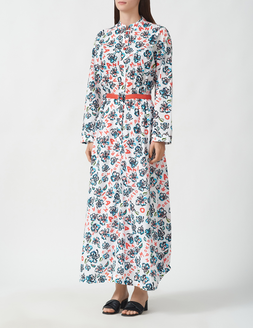 Emporio Armani 3L2A87-F133_multi фото-2