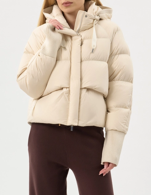 Diego M AGR-120-NL-wool crema_beige фото-3