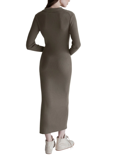 Marella 33260355.2 фото-2