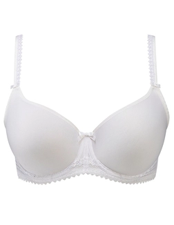 FANTASIE