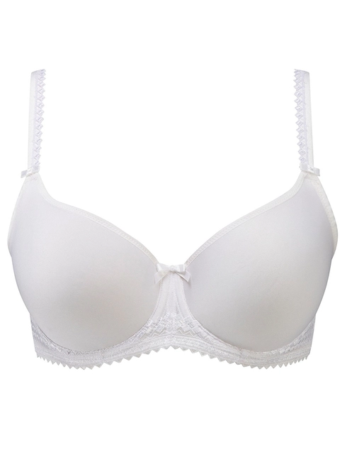 Fantasie Rebecca-2024-White фото-1
