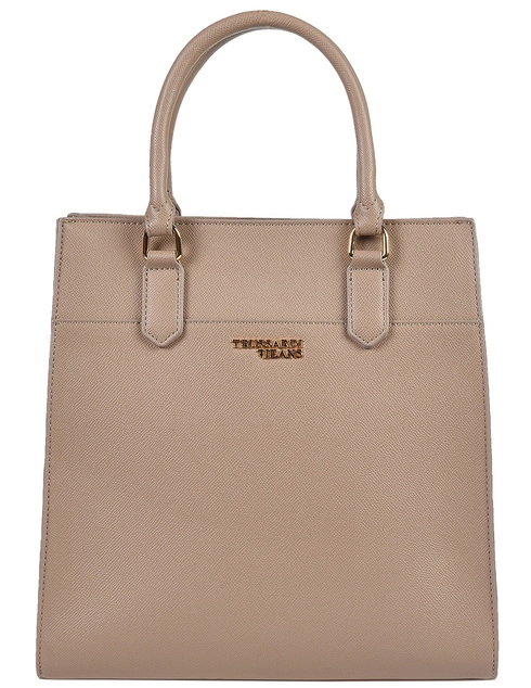 Trussardi 75B007029Y099999-B261 фото-1