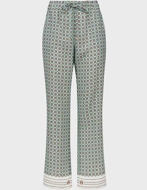 Trussardi 56P003221T005797-G849 фото-1