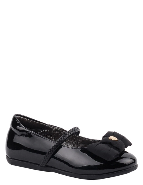 Moschino 25188-black фото-1